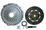 KF69502 - : Sachs Transmission Clutch Kit for SACHS Image