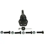 K7365 - : Suspension Ball Joint for QuickSteer Image
