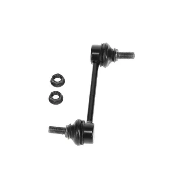 Stabilizer Bar Bushing Kit - ACDelco (46G0363A)