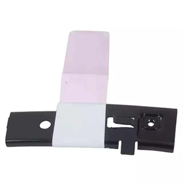 1L5Z16A288AA - Body: Fender Plate for Ford: Explorer Sport Trac Image