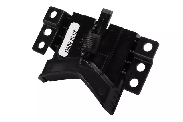 23235298 - Body: Catch for Cadillac: ATS Image