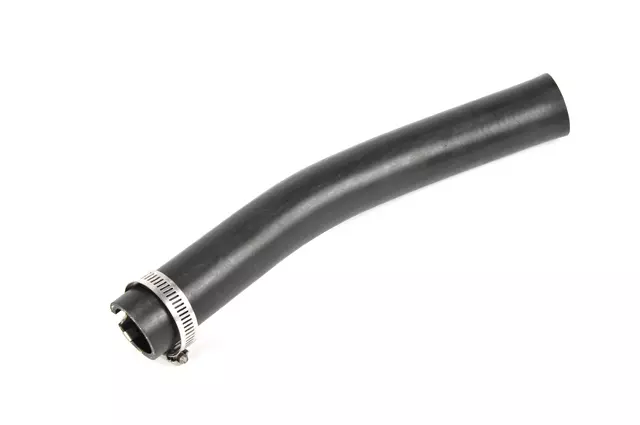 84224659 - : Fuel Tank Filler Hose for Cadillac: Escalade | Chevrolet: Tahoe | GMC: Yukon Image