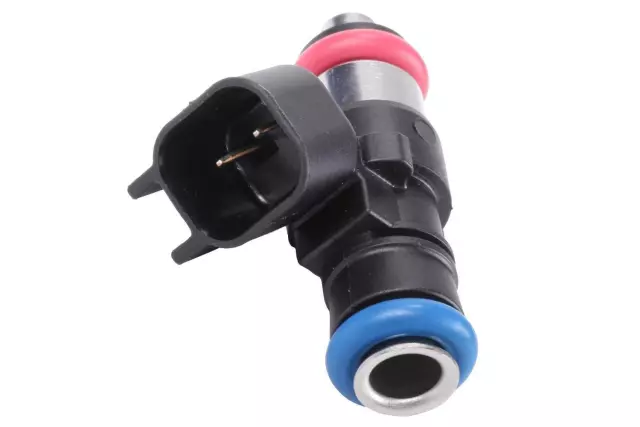 Fuel Injector - GM (92271596)