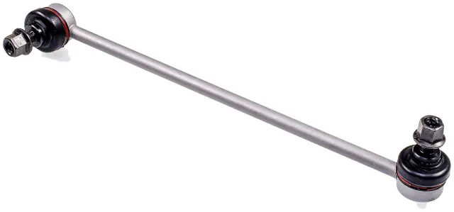 541775 - : Suspension Stabilizer Bar Link Kit for Dorman Image