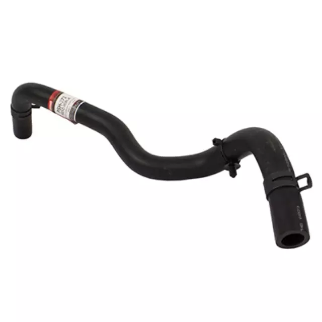 Motorcraft™ Power Steering Reservoir Hose - Ford (PSH-273)