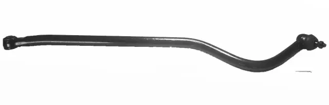 X13TR0035 - : Track Bar for SUSPENSIA Image