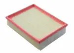 22017061 - : Air Filter for OmniParts Image