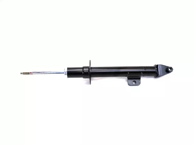Suspension Shock Absorber - Mopar (5180999AA)