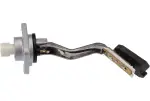 LX1321239 - : Autotecnica Engine Oil Level Sensor for URO Image