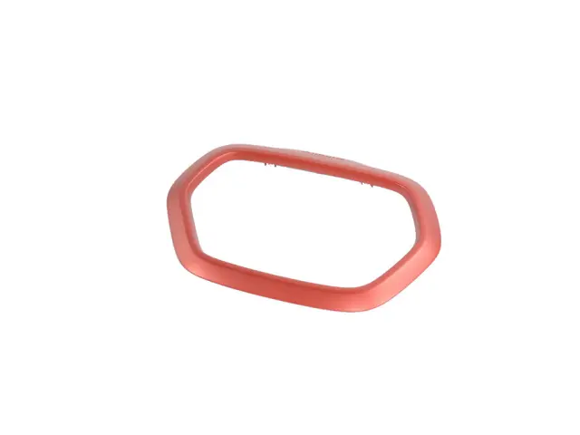 5UW78PR3AA - Interior Trim: Door Trim Panel Bezel, Left for Mopar Image