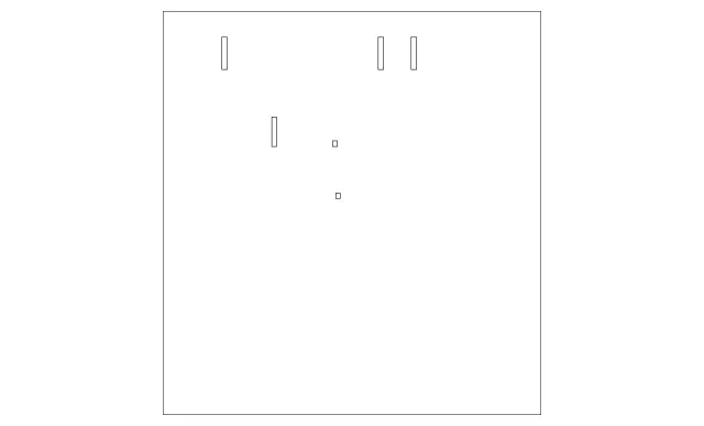 2048174920 - Tools and Accessories: Information Label for Mercedes-Benz: C250, C300, C350, C63 AMG, CLS400, CLS550, E250, E350, E550, GLK250, GLK350 Image image