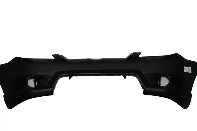 5211903906 - Body: Bumper Cover for Toyota: Corolla Image
