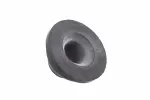 85555136 - : F (S)Plug for GM Image