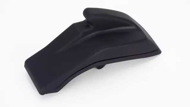 Stopper, Rear Wiper - Toyota (85293-0C012)