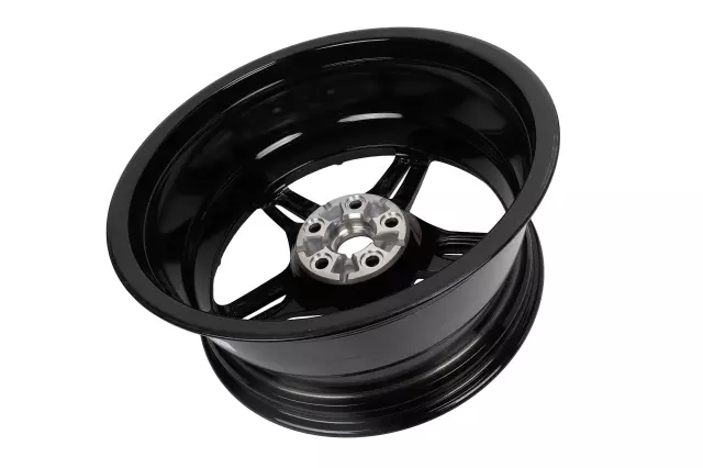 84785085 - Suspension: Wheel for GM Image
