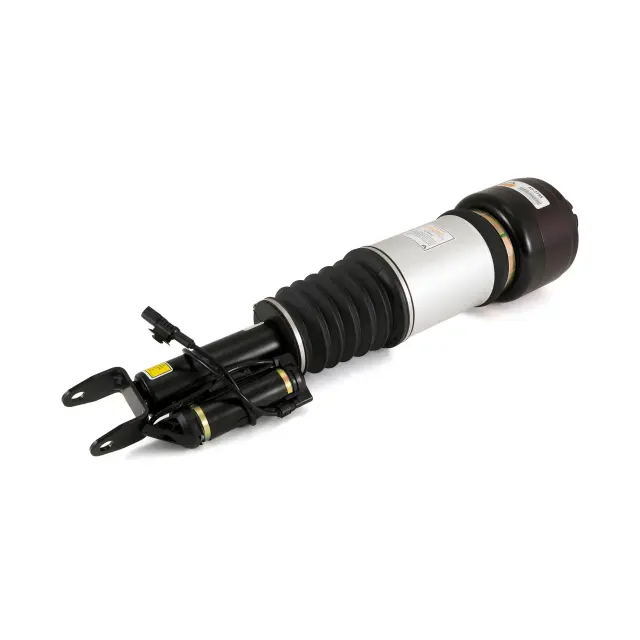 AS2785 - : Arnott Air Suspension Strut for Arnott Image