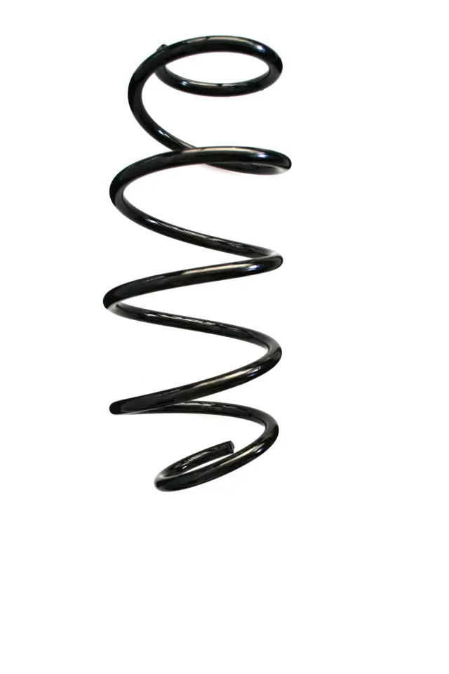 6411 - : Suplex Coil Spring for SUPLEX Image