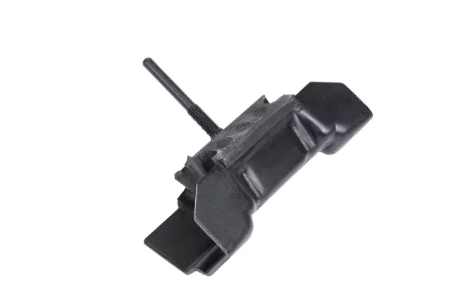 Trans Mount - GM (23386652)