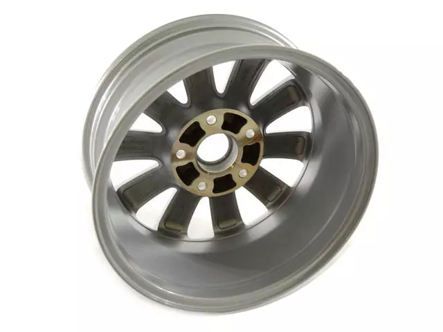 1FY10PAKAC - : Wheel-Aluminum for Mopar Image