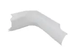 6NV34SA5AA - Interior Trim: Sill Molding, Right for Mopar Image