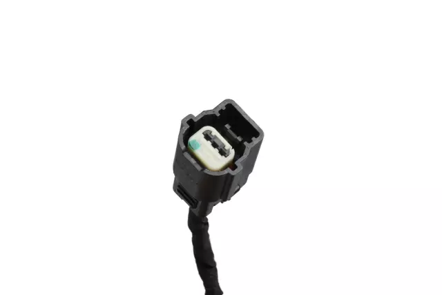 Backup Alarm Wiring Harness - GM (22847676)