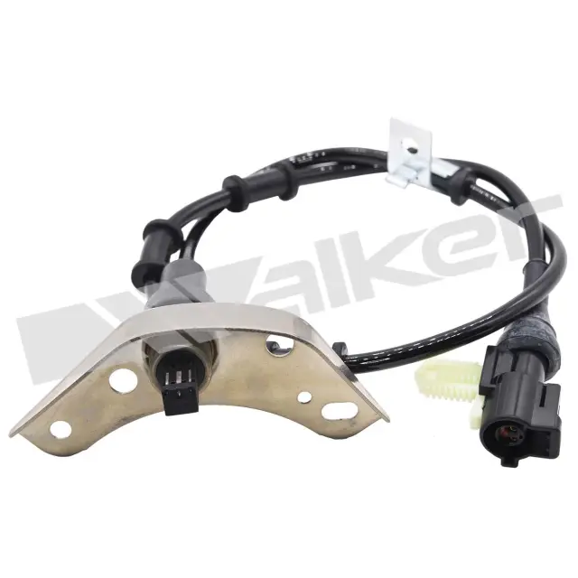 2411119 - : Walker Products 241-1119 ABS Wheel Speed Sensor for Walker Products Inc. - Image