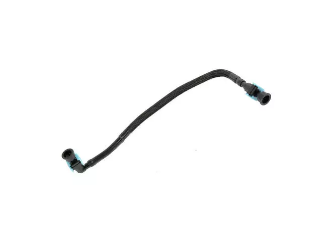 Hose, US - Mopar (68317426AA)