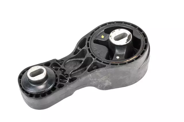 25840458 - : Engine Mount Strut for ACDelco Image