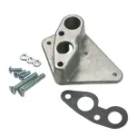 30284 - : Filter Extension for 30280 &amp; 30289 for B&amp;M Image