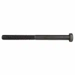 389574S2 - Suspension: Spring Seat Bolt for Ford: F-350 Super Duty Image