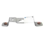 LB5Z78312A48A - Body: Bracket for Ford: Explorer, Police Interceptor Utility Image