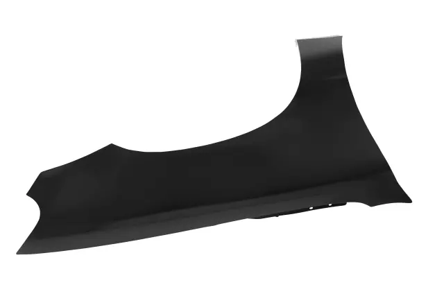 Front Passenger Side Fender - GM (22704094)