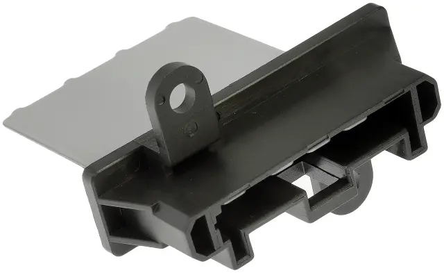 984593 - HVAC: HVAC Blower Motor Resistor for Dorman Image