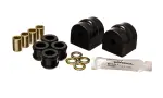 35195G - : Sway Bar Bushing Set for Energy Suspension Image