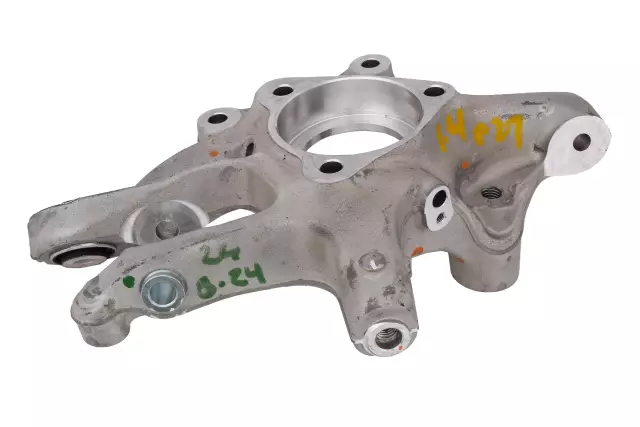 23311305 - : Rear Driver Side Suspension Knuckle for Cadillac: CT6 Image