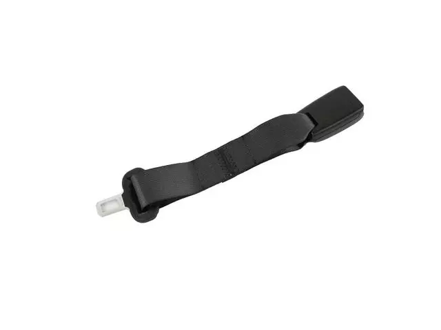Seat Belt Extender - Mopar (68318471AA)