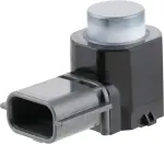 284389NC1B - Body: Park Sensor for Infiniti Image