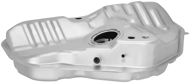 F58A - Air and Fuel Delivery: Fuel Tank for Spectra Premium Image