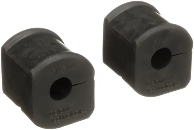 TD4551W - Suspension: Suspension Stabilizer Bar Bushing Kit for DELPHI Image