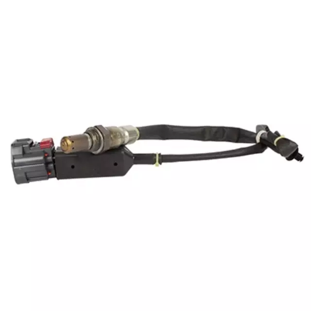 Nox Sensor - Ford (CK4Z-9D378-F)