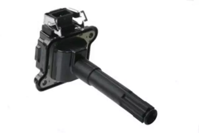 58905105 - Ignition Systems: URO Parts Ignition Coil for URO Image