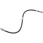 19530574 - : Hose for GM Image