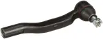 TA5776 - : Steering Tie Rod End for DELPHI Image