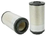 WA11001 - : WIX Radial Seal Outer Air for WIX Image