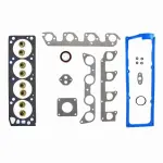 F153HSA - : Engine Cylinder Head Gasket Set for Enginetech Image