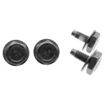 W705985S451 - Steering: Steering Wheel Bolt for Ford: Escape | Lincoln: Corsair Image