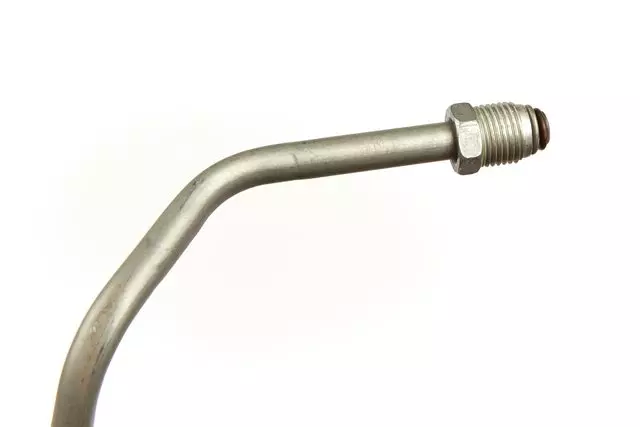 15715299 - : Fuel Feed Hose for GM Image