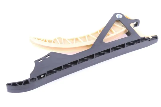 V203155 - : Guides, timing chain for Vaico Image