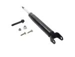 68069675AD - : Suspension Shock Absorber Kit for Jeep: Grand Cherokee Image