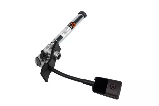 Pre-Tensioner - GM (19329406)